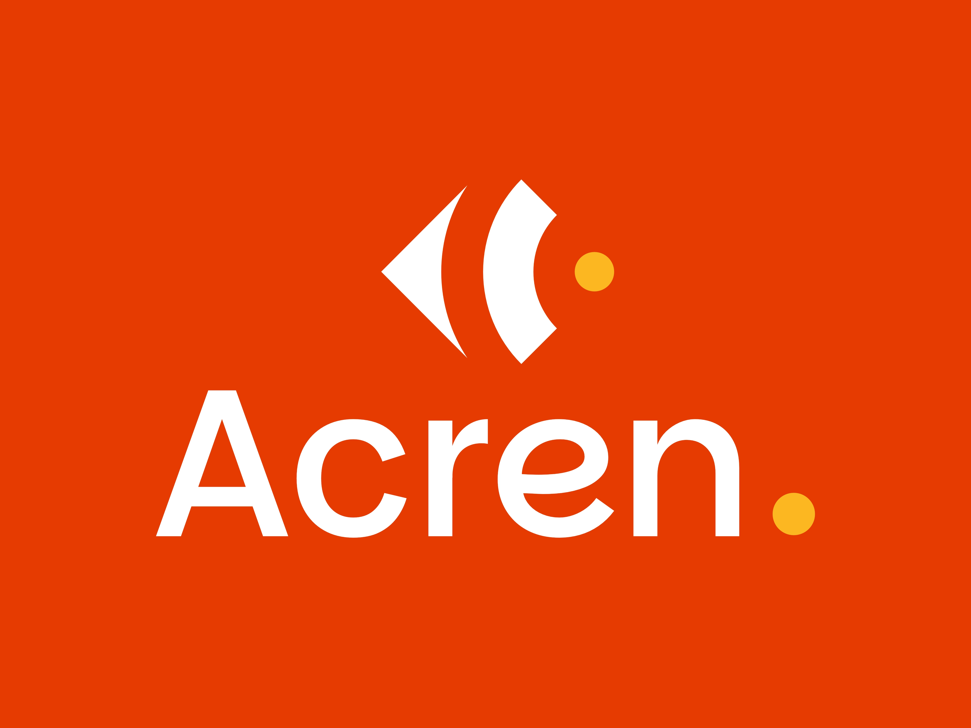 Acren