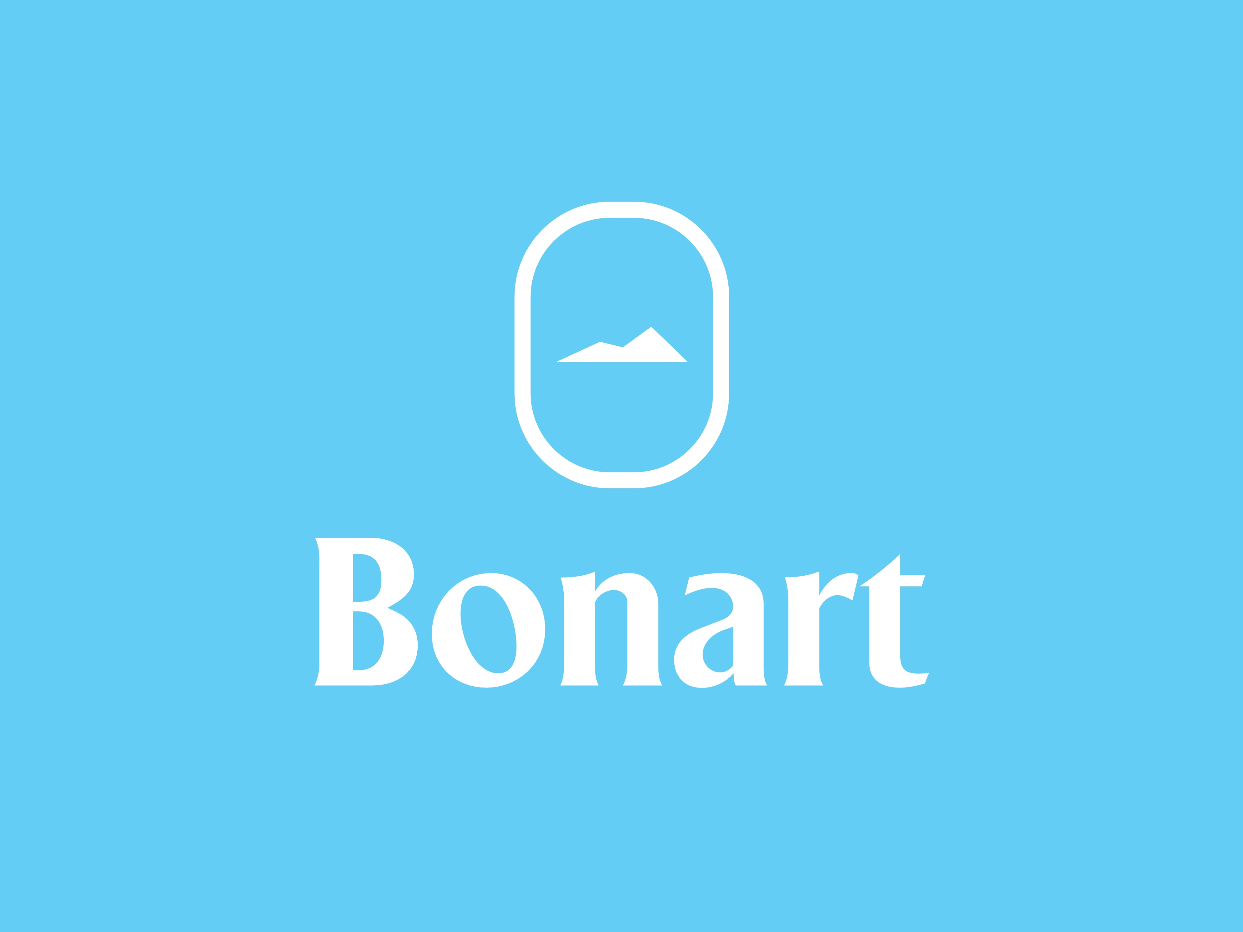 Bonart