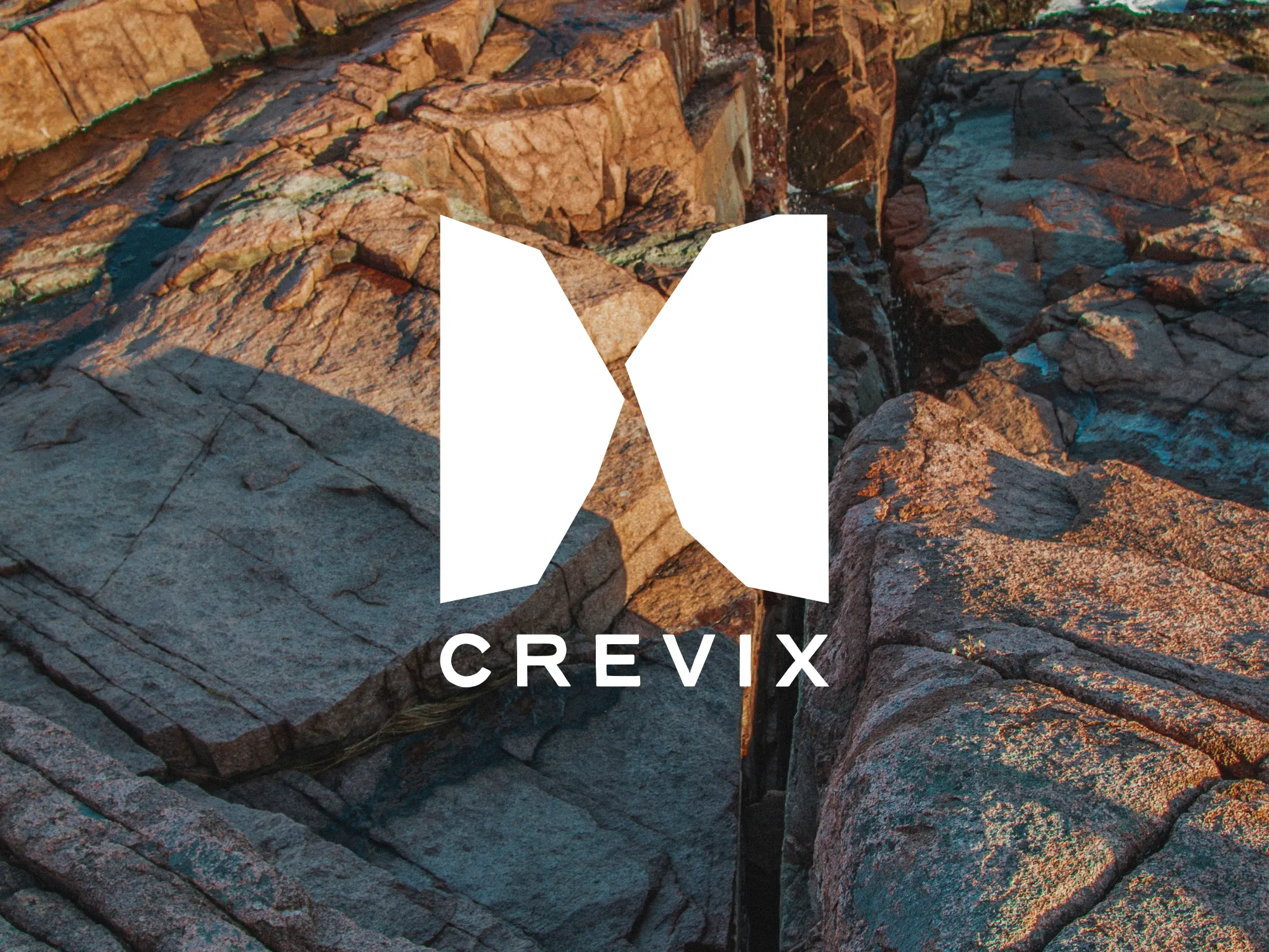 Crevix