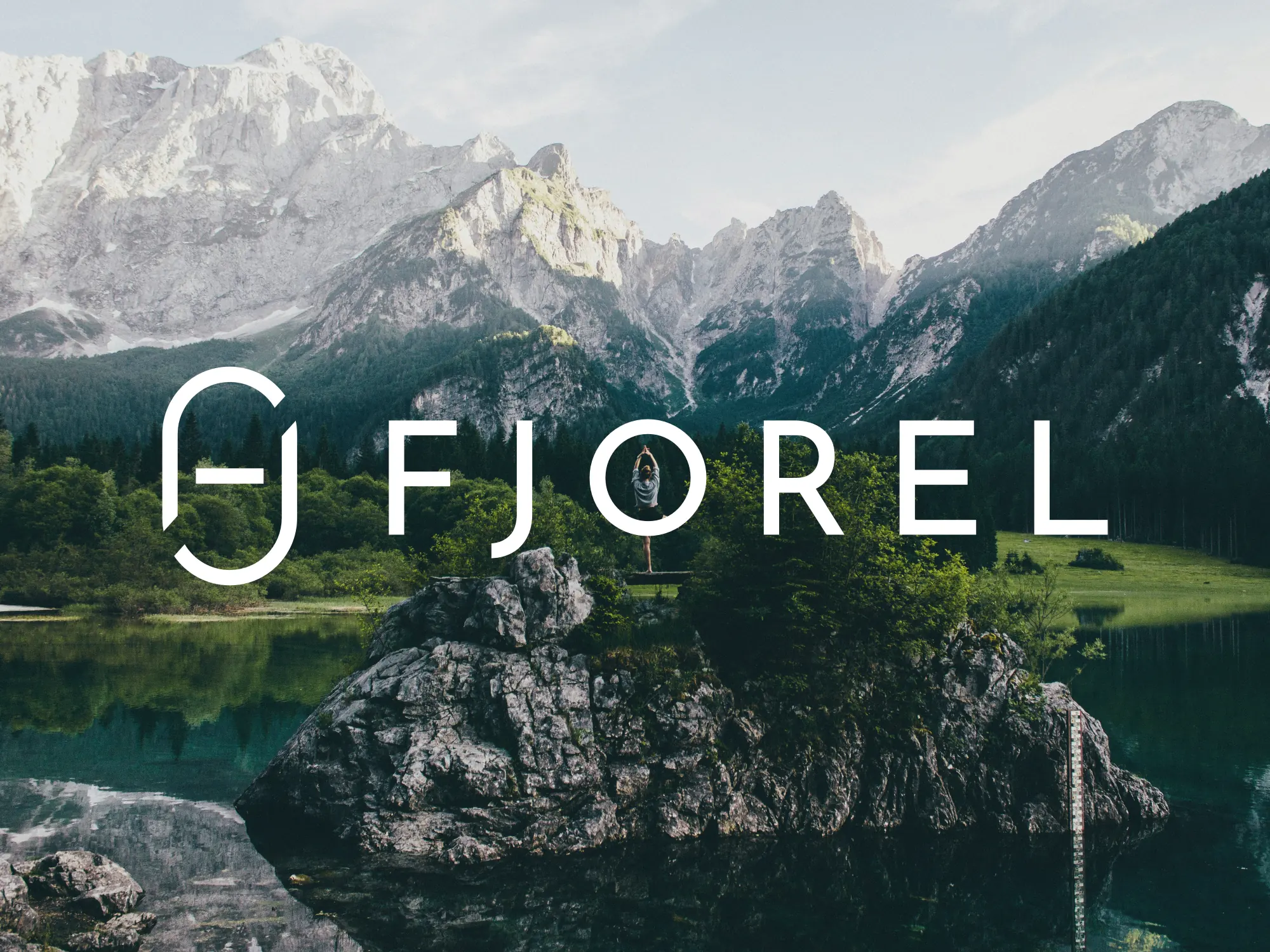 Fjorel