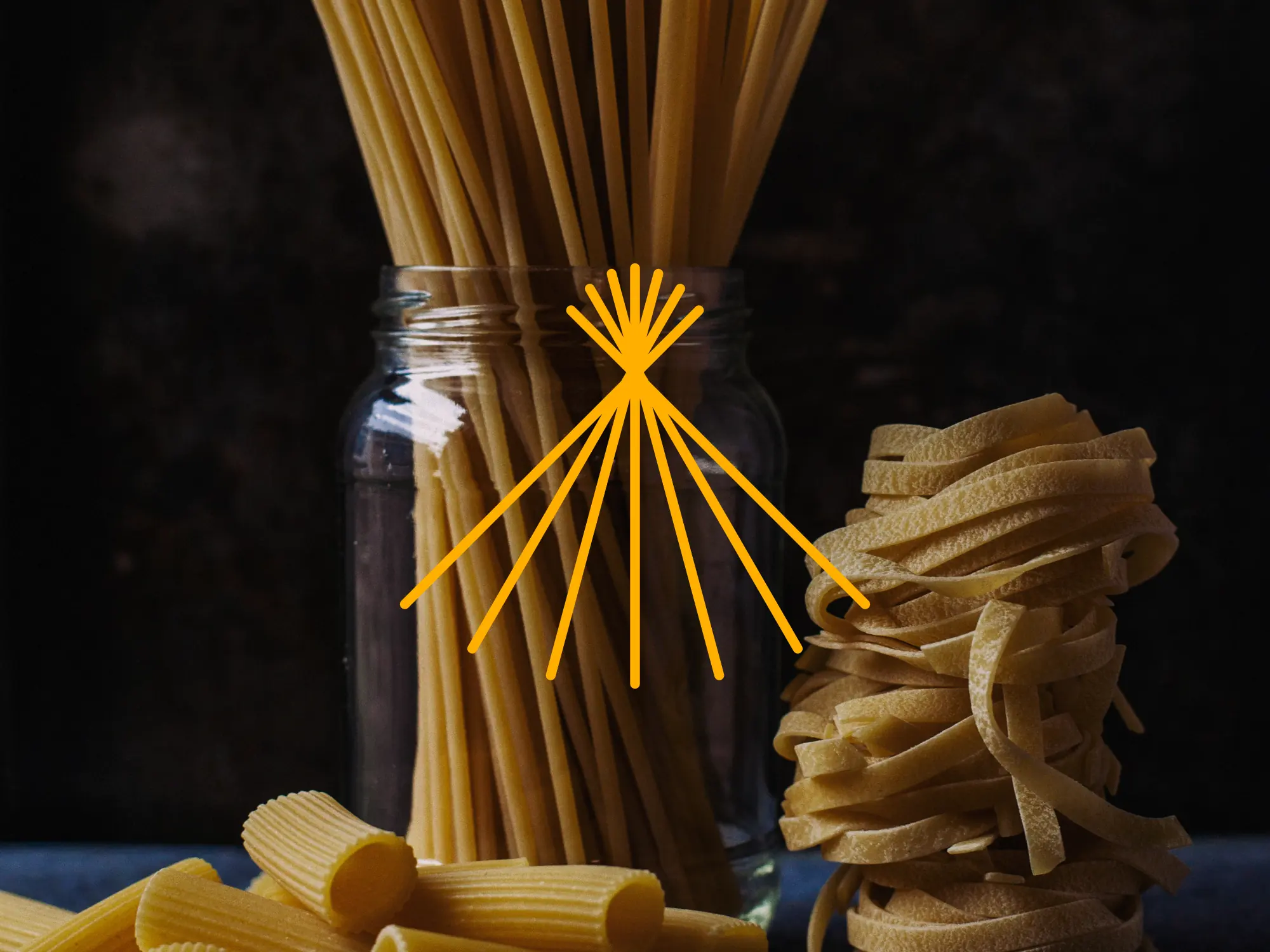 Granaia